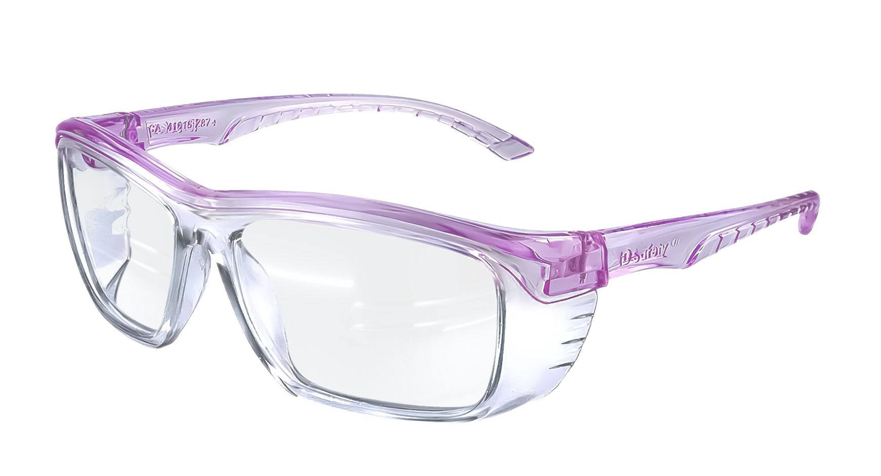 103 Rosa PNG