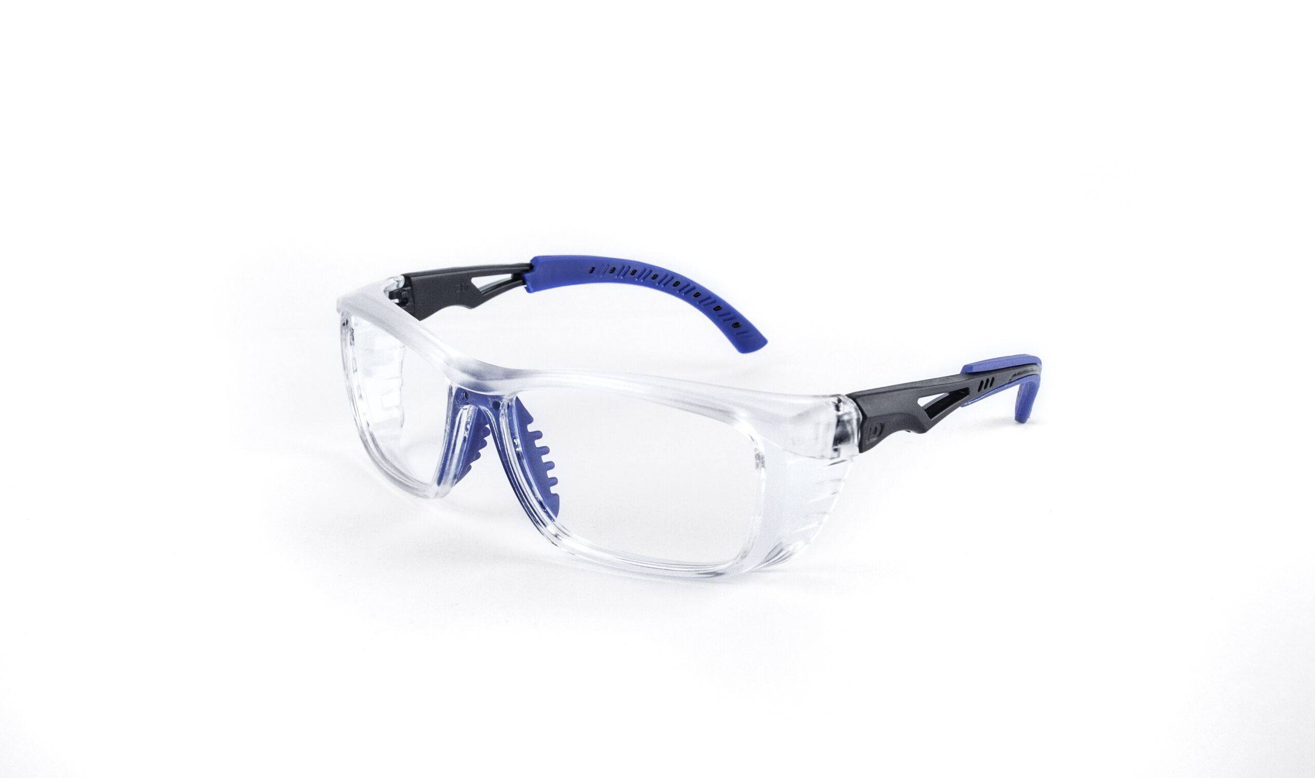 Modelo102-CRISTAL-AZUL-3-4-scaled.jpg