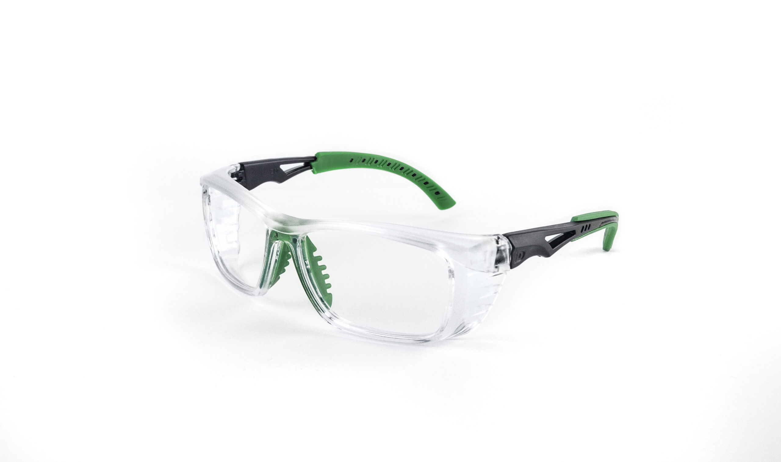 Modelo102-CRISTAL-VERDE-3-4-scaled.jpg