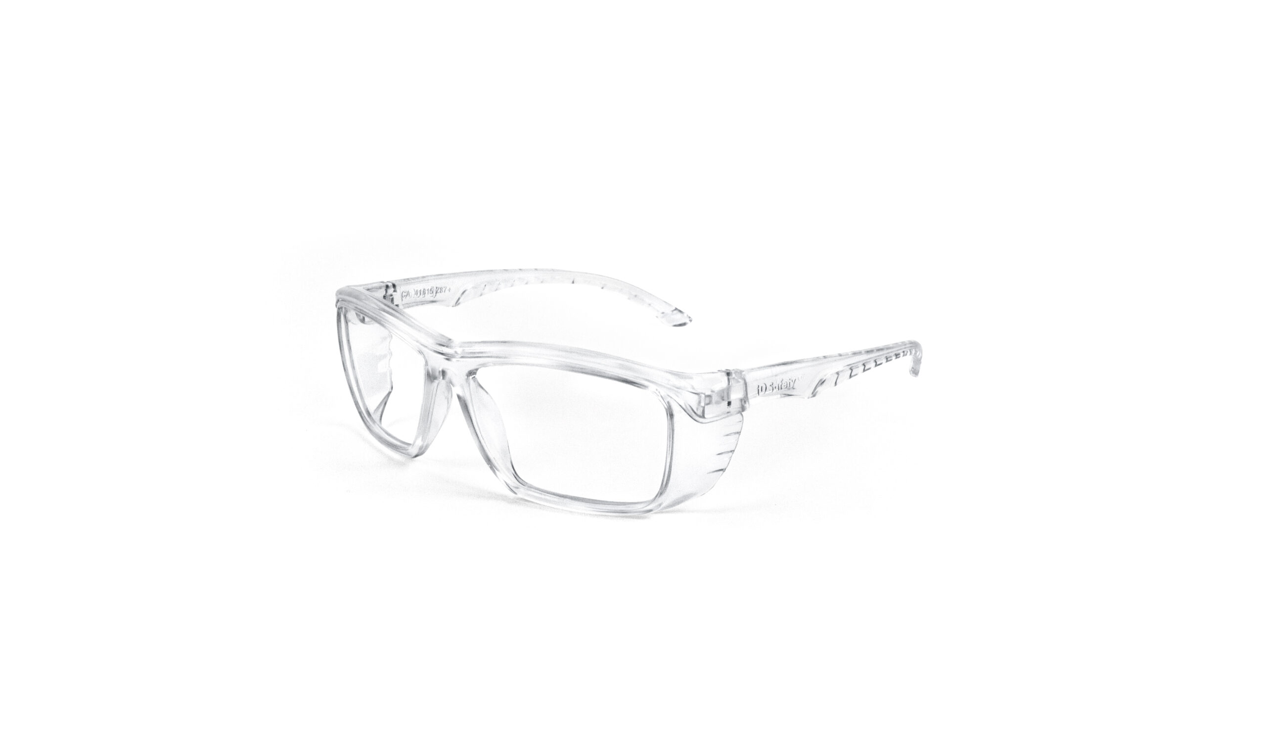 modelo103-cristal-3-4-scaled.jpg