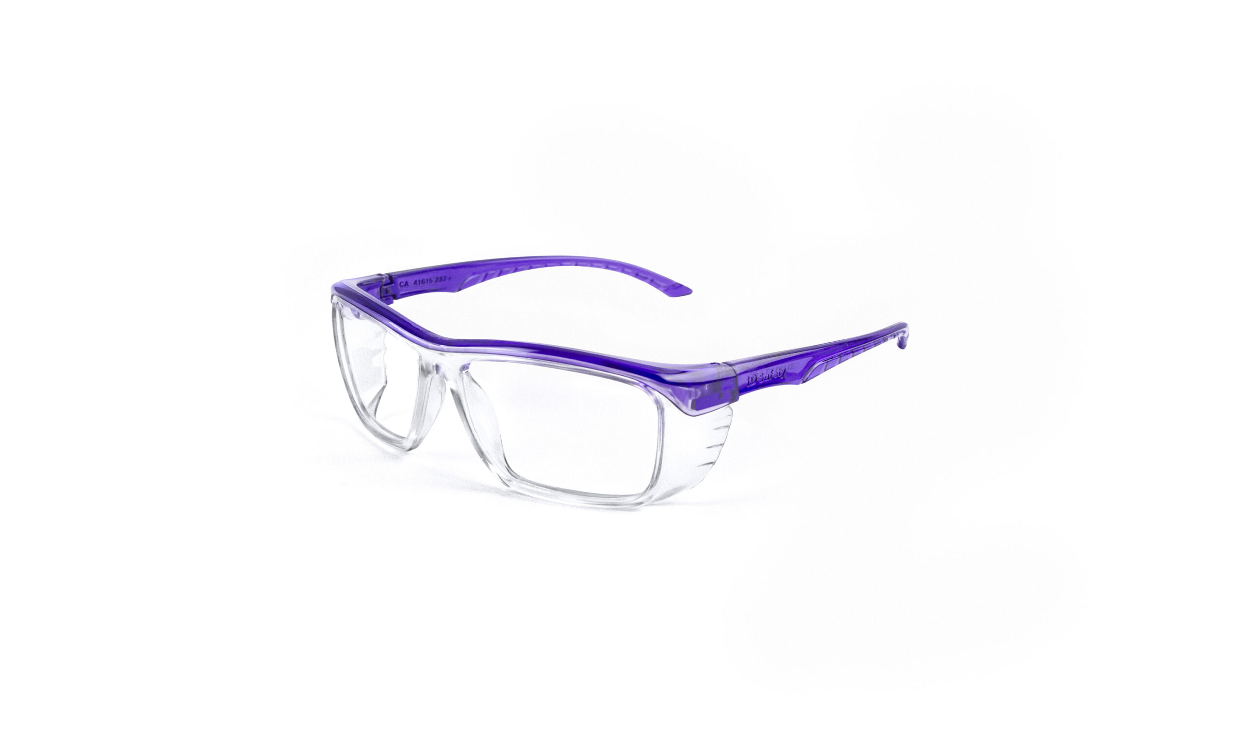 modelo103-cristal-Roxo-3-4-scaled.jpg
