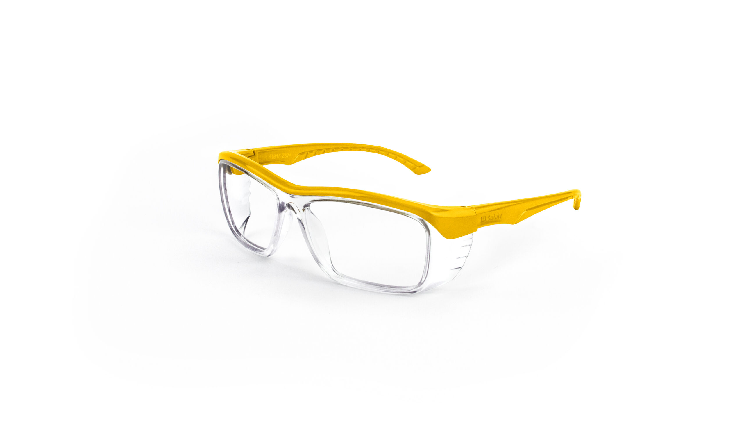 modelo103-cristal-amarelo-3-4-scaled.jpg