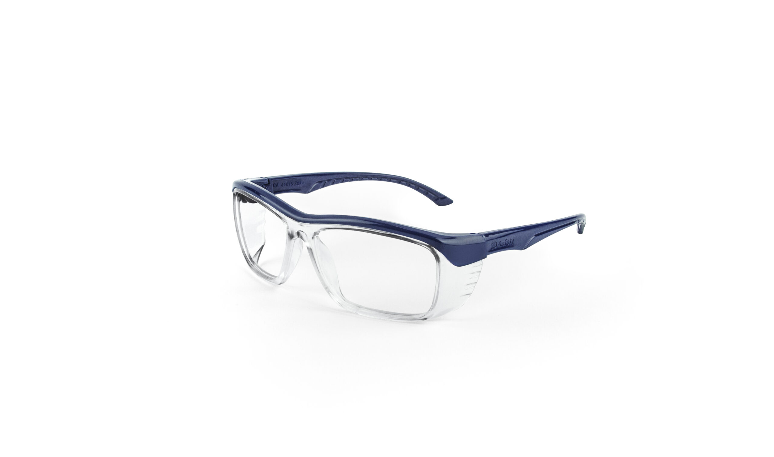 modelo103-cristal-azul-3-4-scaled.jpg