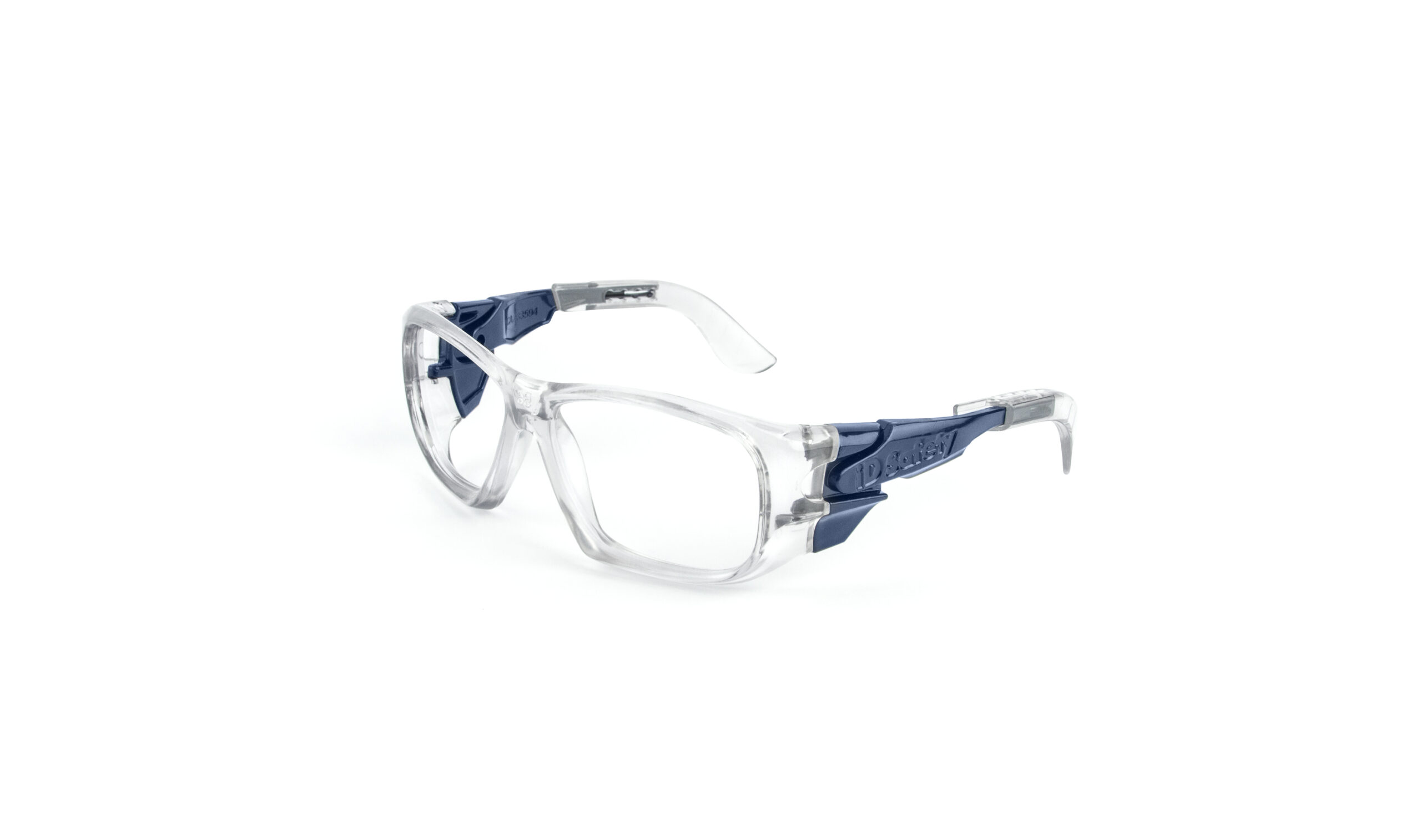 modelo104-cristal-Azul-3-4-scaled.jpg