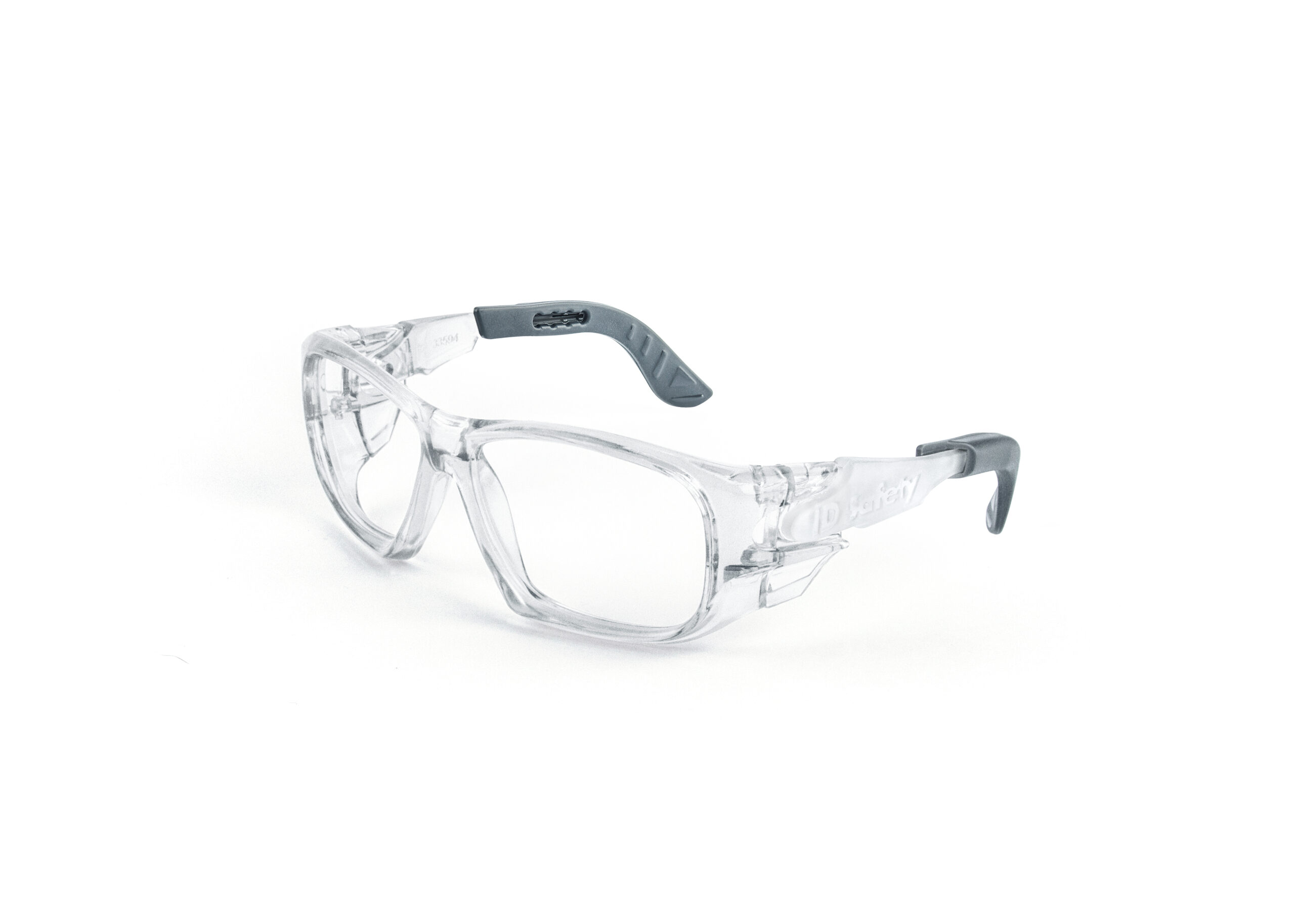modelo104-cristal-cinza3-4-scaled.jpg