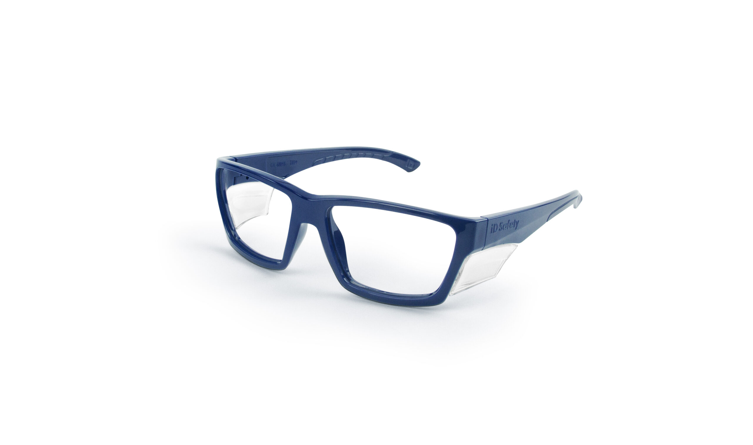 modelo105-Azul-3-4-scaled.jpg