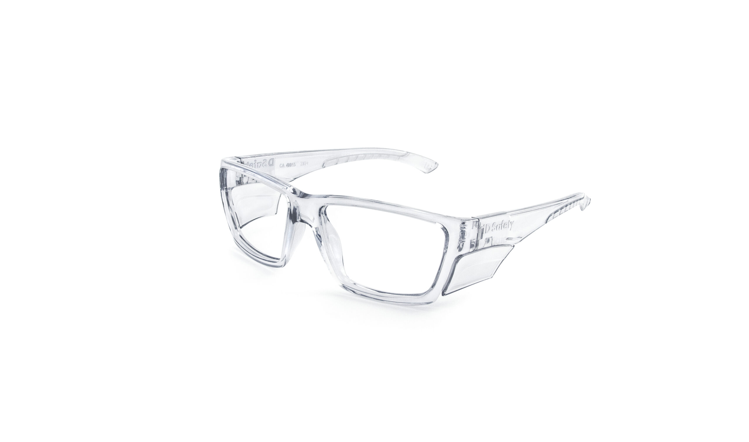 modelo105-Cristal-3-4-scaled.jpg