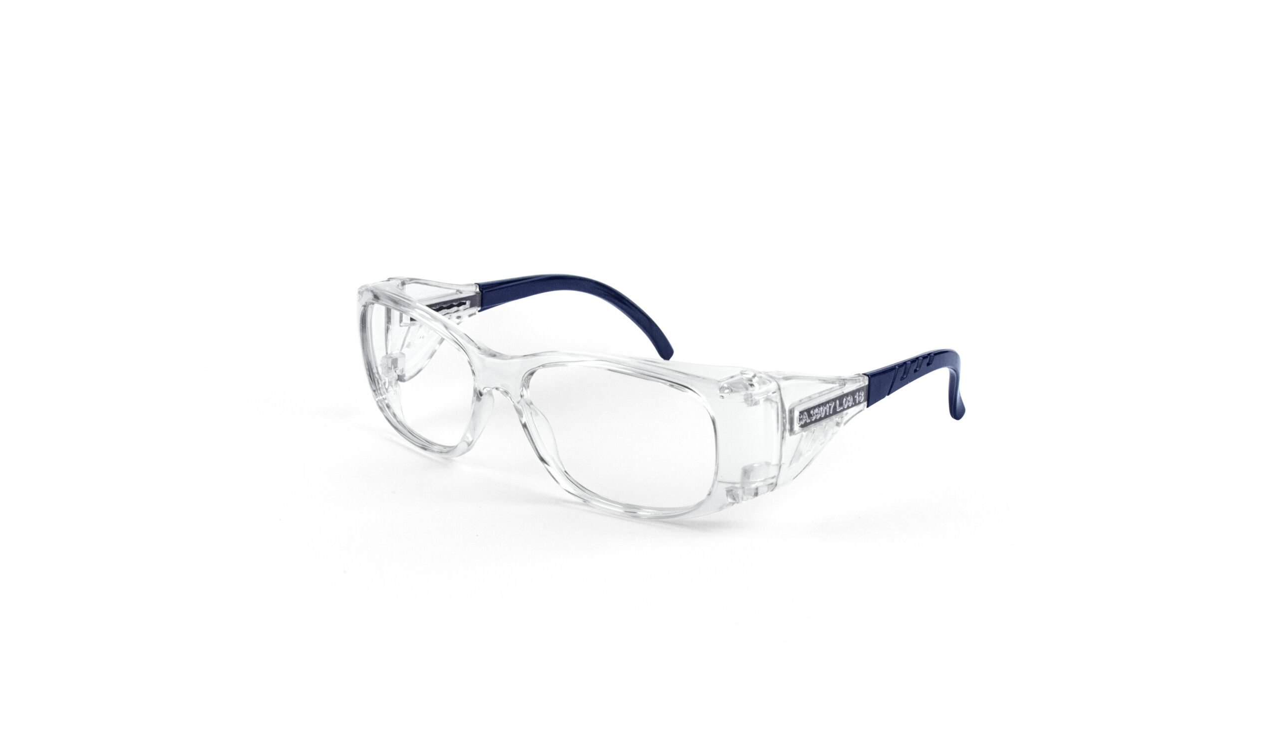 modelo1147BR-cristal-azul-3-4-scaled.jpg