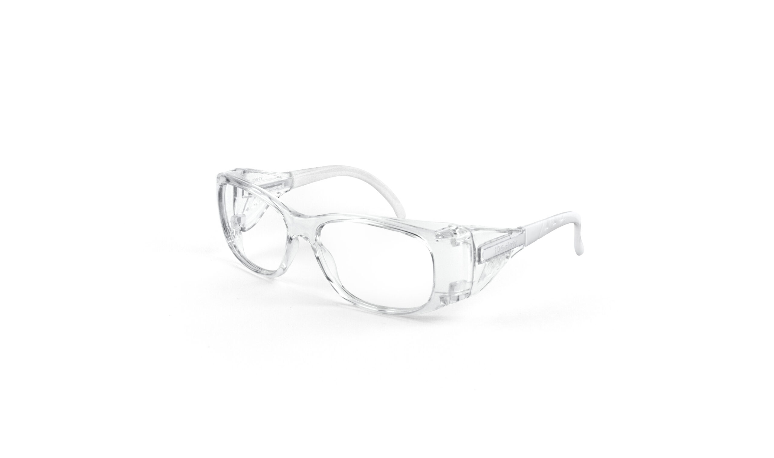 modelo1147BR-cristal-branco-3-4-scaled.jpg