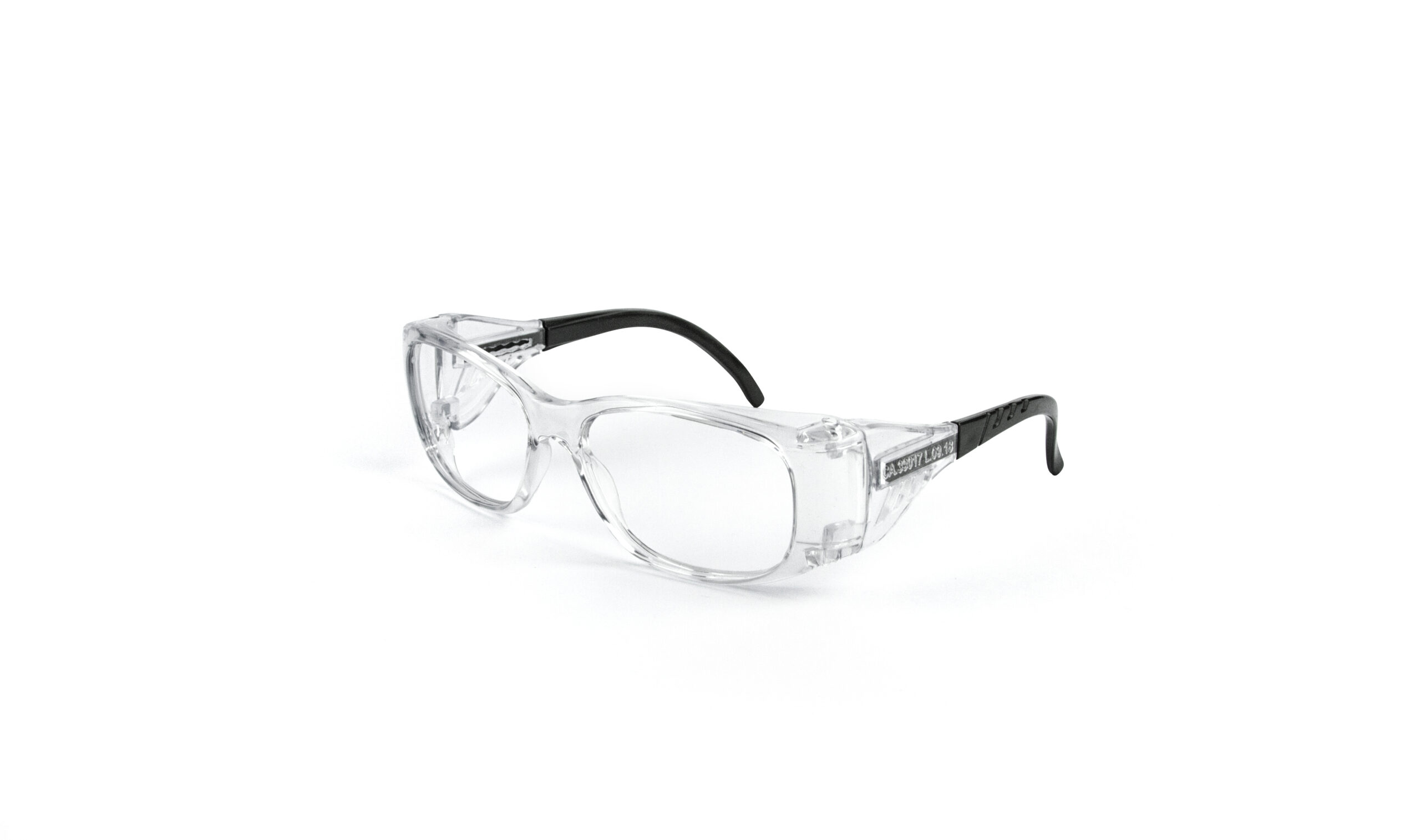 modelo1147BR-cristal-cinza-3-4-scaled.jpg