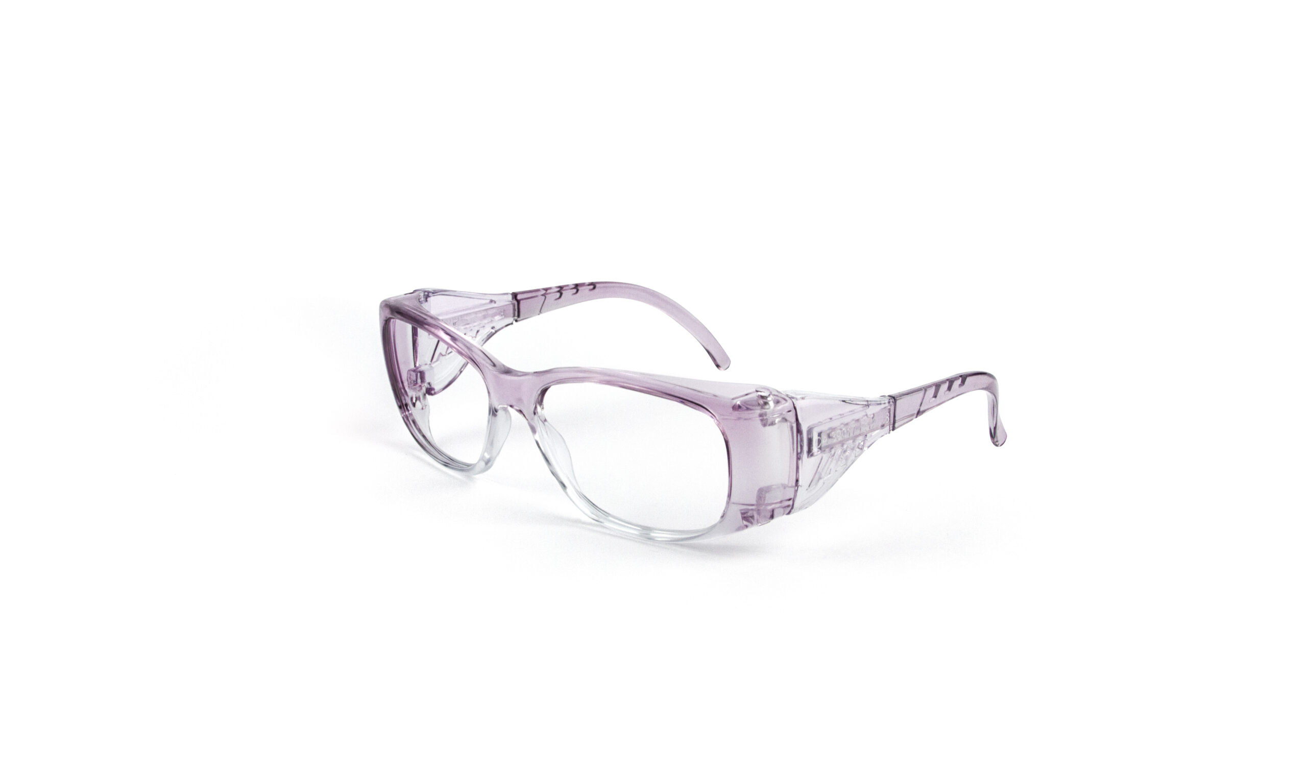 modelo1147BR-cristal-roxo-3-4-scaled.jpg