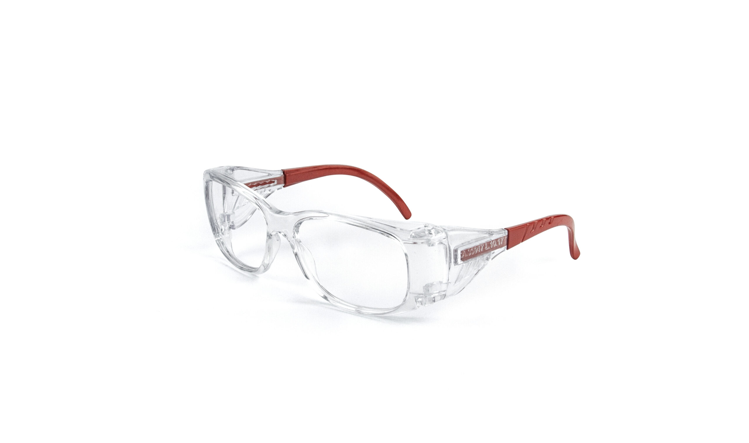 modelo1147BR-cristal-vermelho-3-4-scaled.jpg