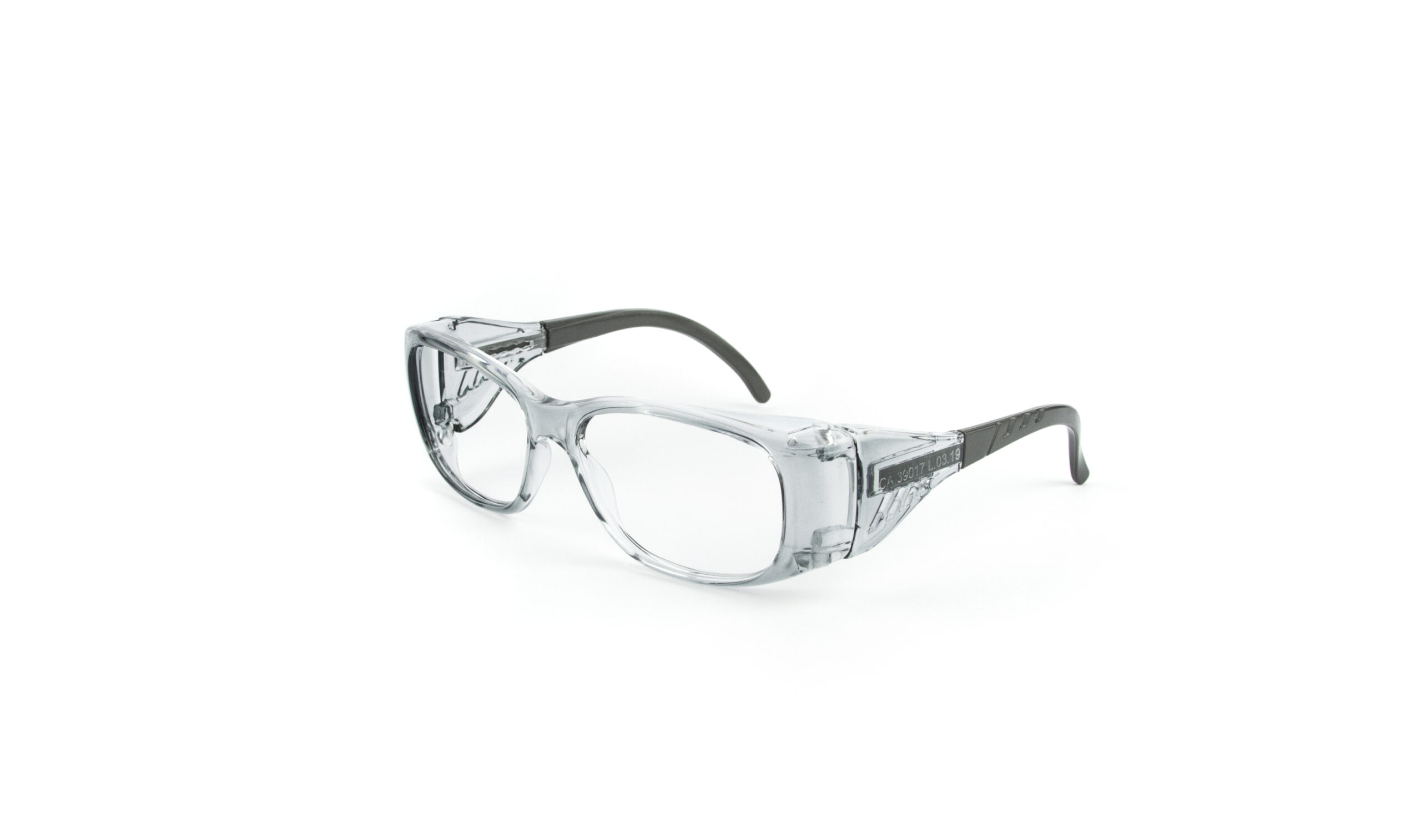 modelo1147BR-fume-cinza-3-4-scaled.jpg